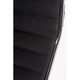 Кресло офисное Special4You Solano Artleather Black (e0949) - изображение 4