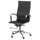 Кресло офисное Special4You Solano Artleather Black (e0949) - изображение 7