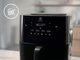 Мультипечь Electrolux eaf 7 sb - изображение 3