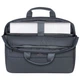 Сумка для ноутбука RivaCase 15.6" 7532 (Dark Grey) Prater (7532DarkGrey) - изображение 4