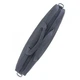 Сумка для ноутбука RivaCase 15.6" 7532 (Dark Grey) Prater (7532DarkGrey) - изображение 8