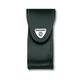 Чехол на пояс Victorinox черный 4.0520.30 - изображение 1