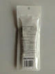 Кабель Xiaomi ZMI Fast Charge Data Cable USB - Type-C 2.1A / 1.2м быстрая зарядка SJV4377CN XMSJX11QM Белый (XMSJX11QM BHR4265CN) - изображение 4