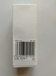 Кабель Xiaomi ZMI Type-C - Type-C/PD Fast Charge/3 A/60 W/1.5 м (AL301) Черный - изображение 5