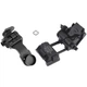 Постачальник: Місто: Київ Sotac NVG Wilcox L4G24 + J-Arm PVS-14, металеві - зображення 1