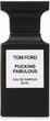 Парфюмированная вода унисекс Tom Ford Fucking Fabulous 50 мл (888066075848/888066083379) - изображение 2