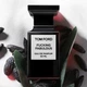 Парфюмированная вода унисекс Tom Ford Fucking Fabulous 50 мл (888066075848/888066083379) - изображение 3