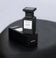 Парфюмированная вода унисекс Tom Ford Fucking Fabulous 50 мл (888066075848/888066083379) - изображение 5