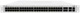 Комутатор MikroTiK Cloud Router Switch CRS354-48P-4S+2Q+RM (CRS354-48P-4S+2Q+RM) - зображення 1
