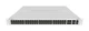 Комутатор MikroTiK Cloud Router Switch CRS354-48P-4S+2Q+RM (CRS354-48P-4S+2Q+RM) - зображення 2