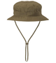 Панама Helikon - Tex® CPU® Hat - PolyCotton Ripstop S/M Coyote Койот - изображение 1