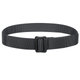 Ремінь тактичний Helikon-Tex® L Urban Tactical Belt Shadow Grey (PS-UTL-NL-35-B05-L) - зображення 2