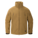 Куртка SoftShell Helikon-Tex Gunfighter SharkSkin Coyote Койойт S - зображення 1