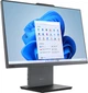 Моноблок Lenovo ThinkCentre AIO neo 50a 24 G5 (12SD000VUI) - изображение 3