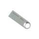 USB флеш накопитель Goodram 32GB UNO3 Steel USB 3.2 (UNO3-0320S0R11) (198131) - изображение 3
