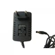 Концентратор Dynamode 5 ports USB3.0 to 4*USB3.0+2.4A Power Adapter 2.5A/12V (DM-UH-P405-G) - зображення 10