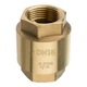 Обратный клапан Gross Optimal 15 1/2" - изображение 1