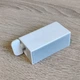 Пресс для зубной пасты и крема ProZone W-0132 Premium (Белый) - изображение 7