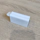 Пресс для зубной пасты и крема ProZone W-0132 Premium (Белый) - изображение 8