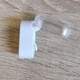 Держатель для зубной щетки на стену ProZone Toothbrush Holder W-0177 Mini - изображение 8