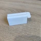 Пресс для зубной пасты и крема ProZone W-0132 Premium (Белый) - изображение 9