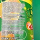 Сік апельсиновий (упаковка 8 шт) натуральний відновлений Avalanche 1 л (J-A-Orange-1L-pack8) - зображення 10