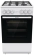 Плита газовая Gorenje GG5A11WF - изображение 1