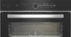 Духовой шкаф Beko (BBIS13400XMSE) - изображение 3