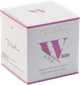 Крем відновлюючий з комплексом AHA кислот Dr.Yudina L White 50ml (М4) - зображення 1