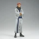 Фигурка Bandai Spirits KING OF ARTIST THE Sukuna Магическая Битва Сукуна Jujutsu Kaisen Sukuna 18 см KOA S JK - изображение 2