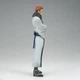 Фигурка Bandai Spirits KING OF ARTIST THE Sukuna Магическая Битва Сукуна Jujutsu Kaisen Sukuna 18 см KOA S JK - изображение 3