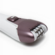 Эпилятор Sonifer Lady SF-9521 - изображение 5