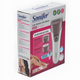 Эпилятор Sonifer Lady SF-9521 - изображение 11