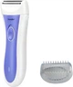 Епілятор Sonifer 2 in 1 SF-9566 - зображення 2