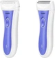 Епілятор Sonifer 2 in 1 SF-9566 - зображення 3