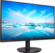 Monitor 27" Philips 271V8LAB/00 - obraz 2