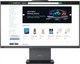 Моноблок Lenovo ThinkCentre neo 50a 27 Gen 5 Luna Grey (12SA000BUI) - изображение 1