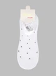 Носки мужские PierLone 0906 41-44 Белый - изображение 8