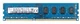 Оперативна пам'ять SK hynix DDR3 4Gb 2Rx8 1600Mhz PC3-12800U-11-12-B1 HMT351U6EFR8C-PB N0 AA - зображення 1