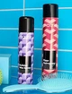 Воск-спрей для укладки волос и контроля прически Matrix Builder Wax Spray 250мл - изображение 4