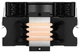 Процесорний кулер 2E Gaming AIR COOL (ACN120-S) (2E-ACN120-S) - изображение 4