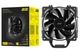 Процесорний кулер 2E Gaming AIR COOL (ACN120-S) (2E-ACN120-S) - изображение 7