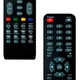 Пульт для телевизора Akai UA32HD19T2, UA32HD19T2S - изображение 2