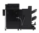 МФУ HP LaserJet Enterprise Flow M830z (CF367A) Лазерный принтер + копир + сканер Б/у Гарантия 12 месяцев - изображение 4