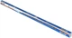 Линейный светильник DELUX PC7-02 36W LED 6500K IP65 (90021087) - изображение 3