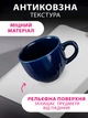 Набор ковриков 6 шт в холодильник для продуктов посуды для кухни на полочки для обуви VMHouse коврик подкладка защитный для полок и кухонных ящиков рельефный антискользящий 45 х 30 см силикон прозрачный (0108-0061) - изображение 4