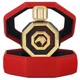 Stefano Ricci Royal Eagle Red 100 ml чоловіча парфумована вода - зображення 2