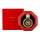 Stefano Ricci Royal Eagle Red 100 ml чоловіча парфумована вода - зображення 6
