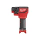 Шпилькорез аккумуляторный бесщеточный MILWAUKEE M18 BLTRC-0X (каркас, HD кейс) - изображение 1