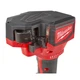 Шпилькорез аккумуляторный бесщеточный MILWAUKEE M18 BLTRC-0X (каркас, HD кейс) - изображение 3